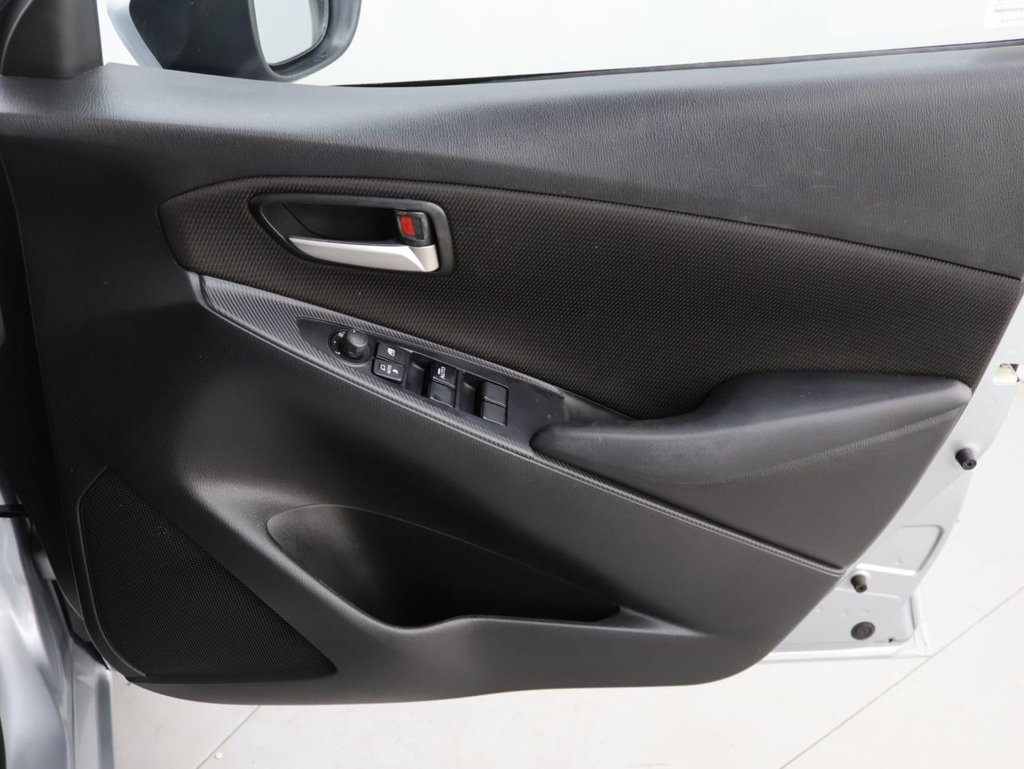 Used Mazda Mazda2 2022 for sale - 76542188: Photo 26