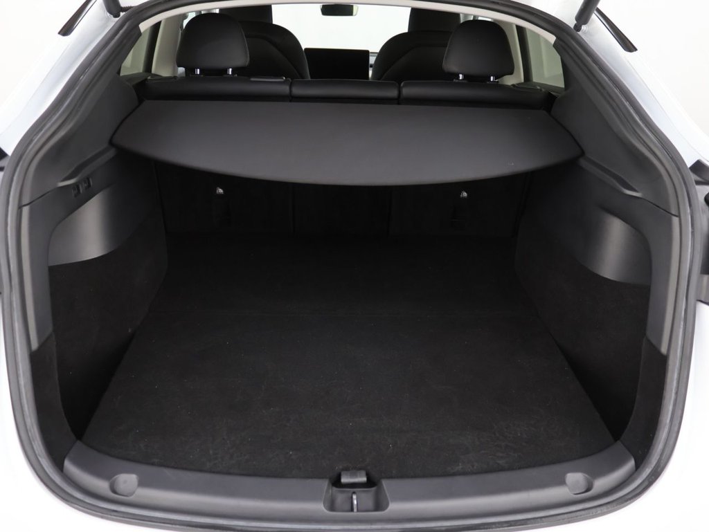 Used Tesla Model Y 2022 for sale - 76617210: Photo 25
