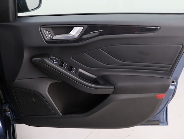 Used Ford Focus 2019 for sale - 76300965: Photo 26