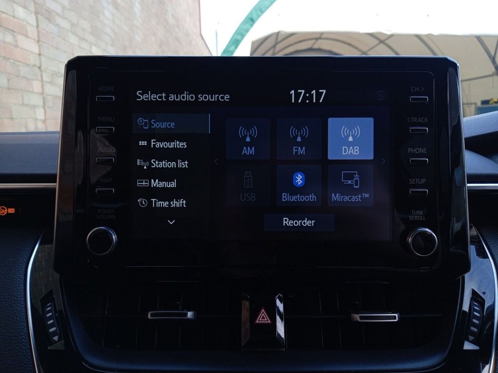 Used Toyota Corolla 2021 for sale - 77748328: Photo 12