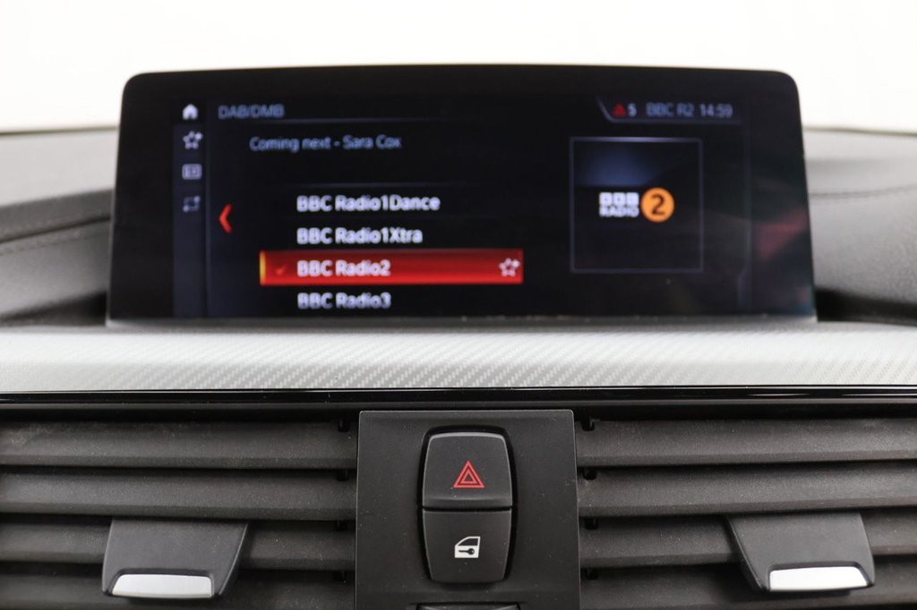 Used BMW 4 Series Gran Coupe 2019 for sale - 77666777: Photo 13