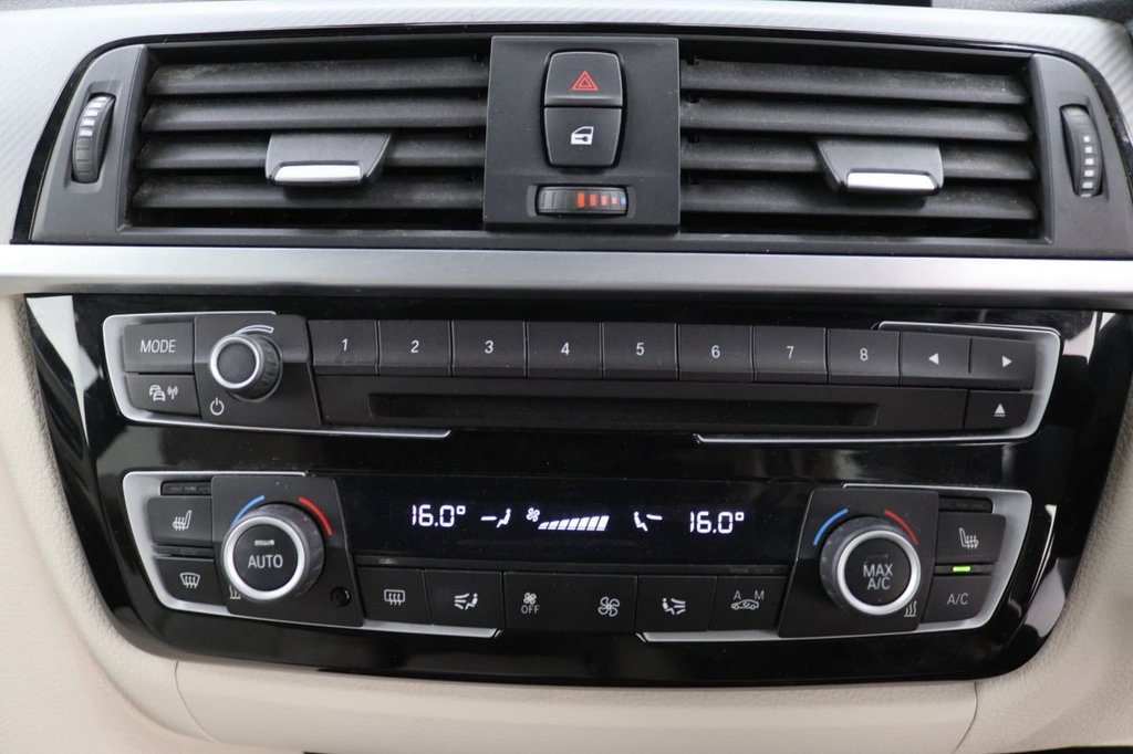 Used BMW 4 Series Gran Coupe 2019 for sale - 77666777: Photo 14