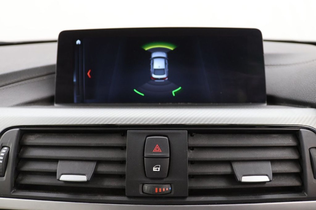 Used BMW 4 Series Gran Coupe 2019 for sale - 77666777: Photo 15