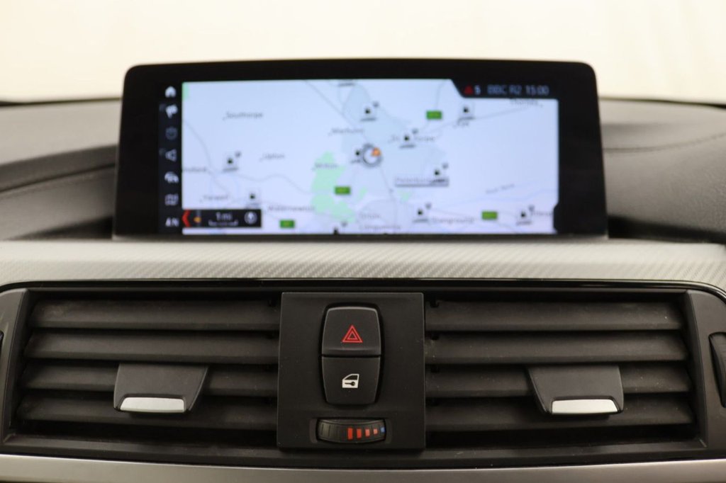 Used BMW 4 Series Gran Coupe 2019 for sale - 77666777: Photo 16