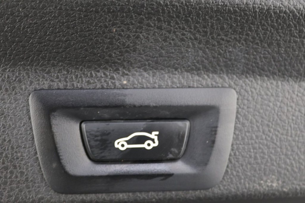 Used BMW 4 Series Gran Coupe 2019 for sale - 77666777: Photo 25