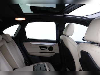 Used BMW 2 Series Active Tourer 2019 for sale - 79527692: Photo