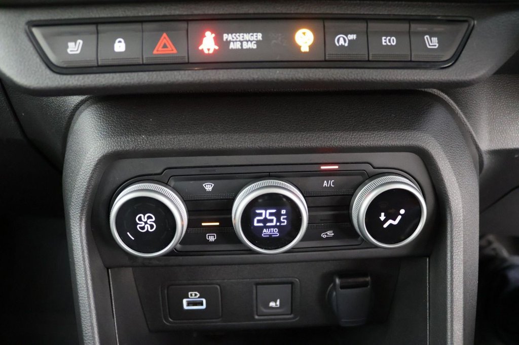 Used Dacia Jogger 2024 for sale - 76591188: Photo 13