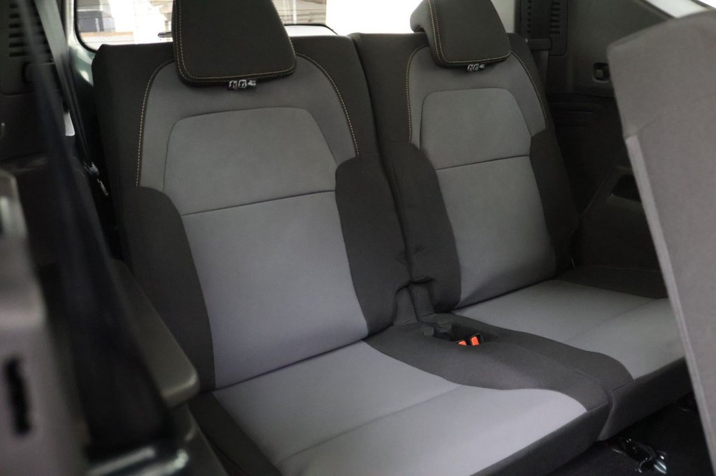 Used Dacia Jogger 2024 for sale - 76591188: Photo 27