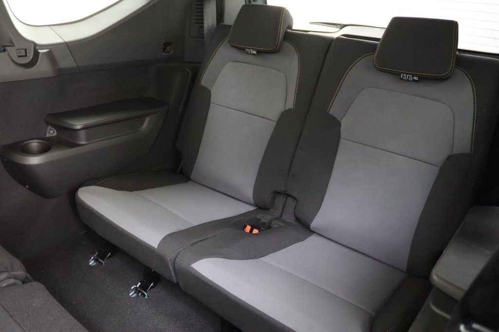 Used Dacia Jogger 2024 for sale - 76591188: Photo 28