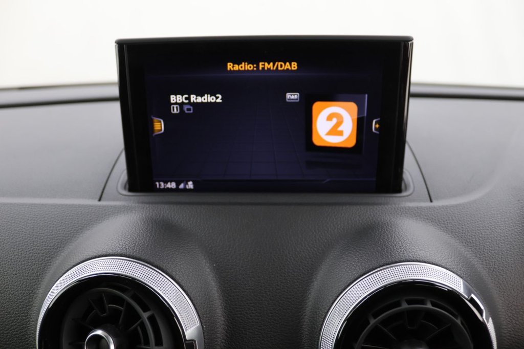 Used Audi A3 2019 for sale - 76385932: Photo 13