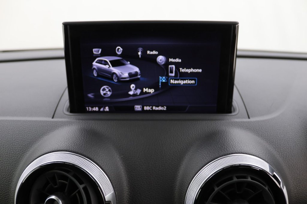 Used Audi A3 2019 for sale - 76385932: Photo 15