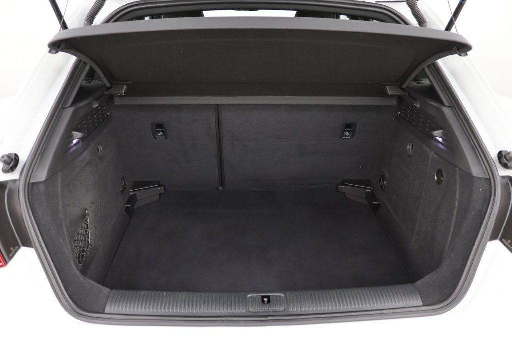 Used Audi A3 2019 for sale - 76385932: Photo 25