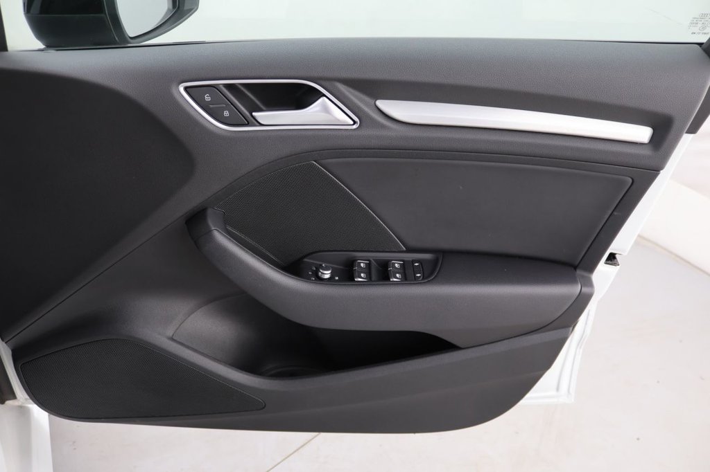 Used Audi A3 2019 for sale - 76385932: Photo 26