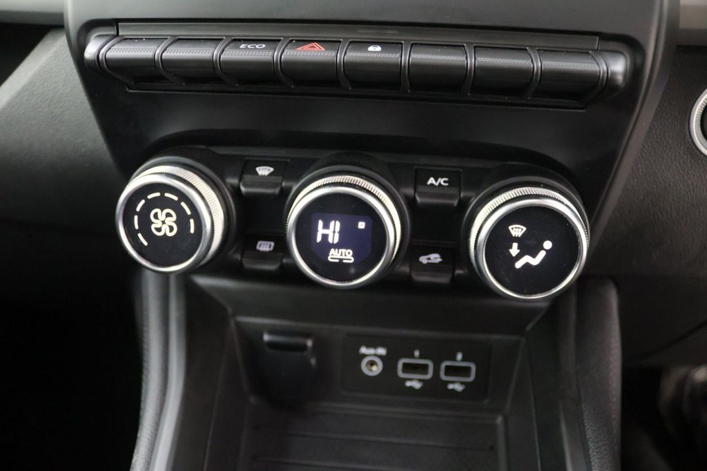 Used Renault Zoe 2020 for sale - 77734088: Photo 13