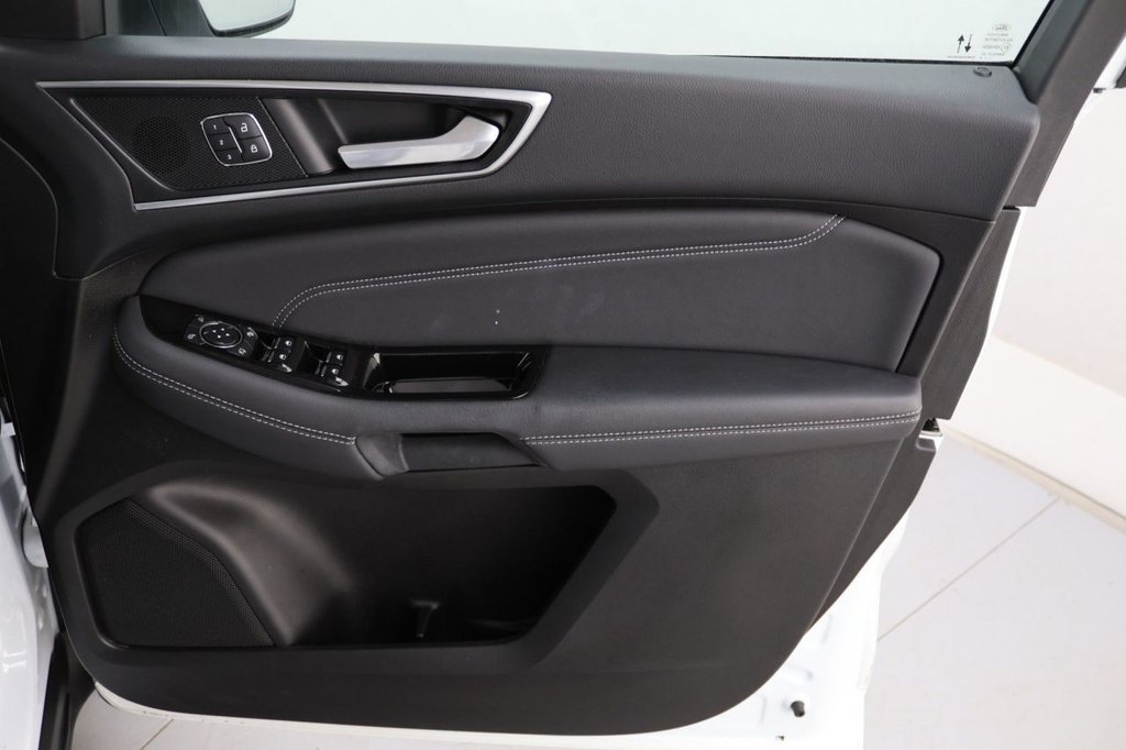 Used Ford Galaxy 2022 for sale - 76848379: Photo 31