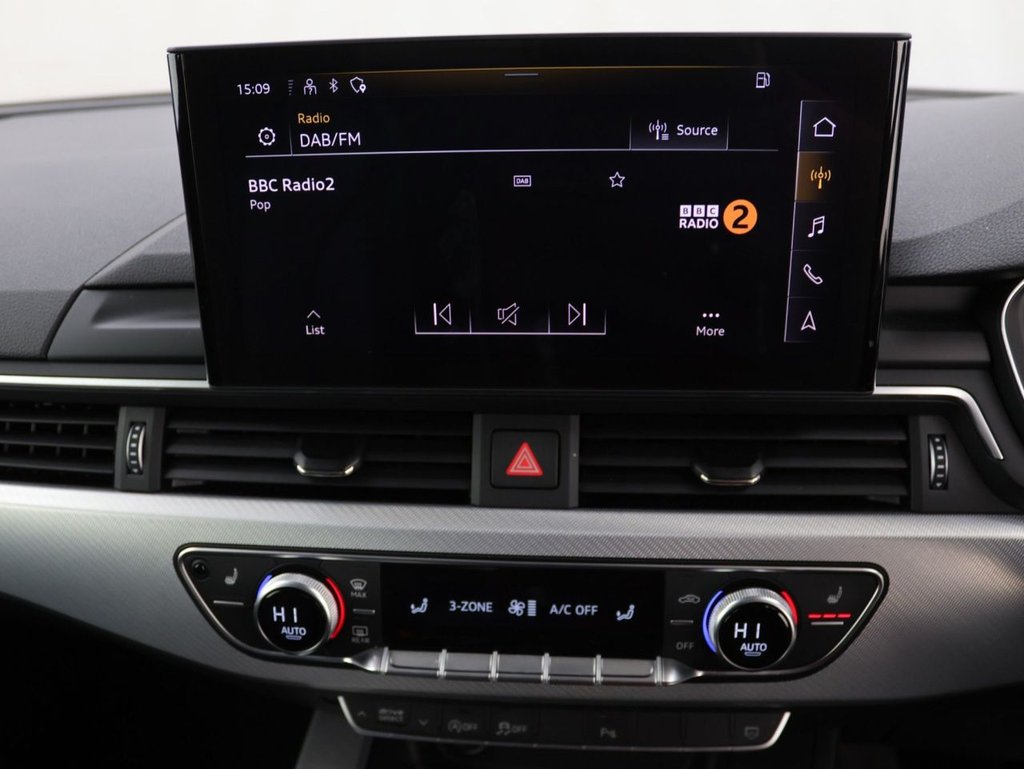 Used Audi A5 2022 for sale - 76542196: Photo 13