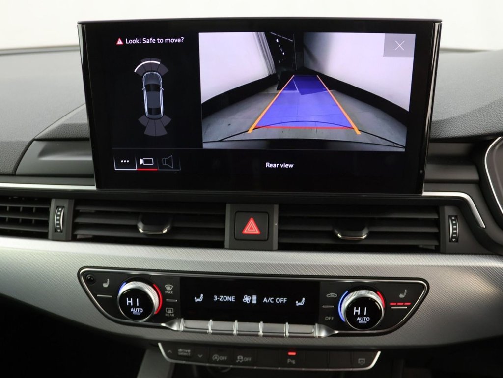 Used Audi A5 2022 for sale - 76542196: Photo 15