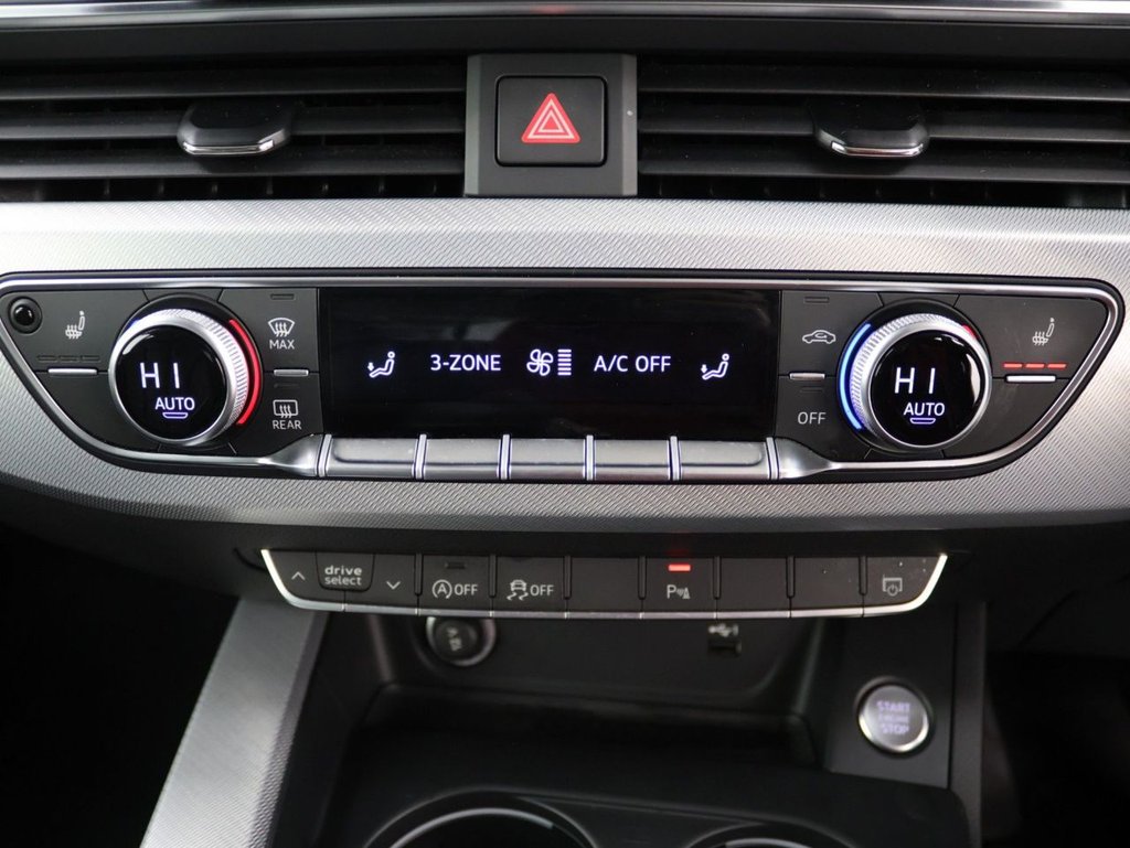 Used Audi A5 2022 for sale - 76542196: Photo 16