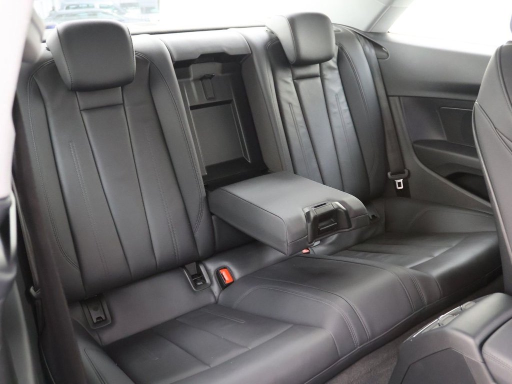 Used Audi A5 2022 for sale - 76542196: Photo 17