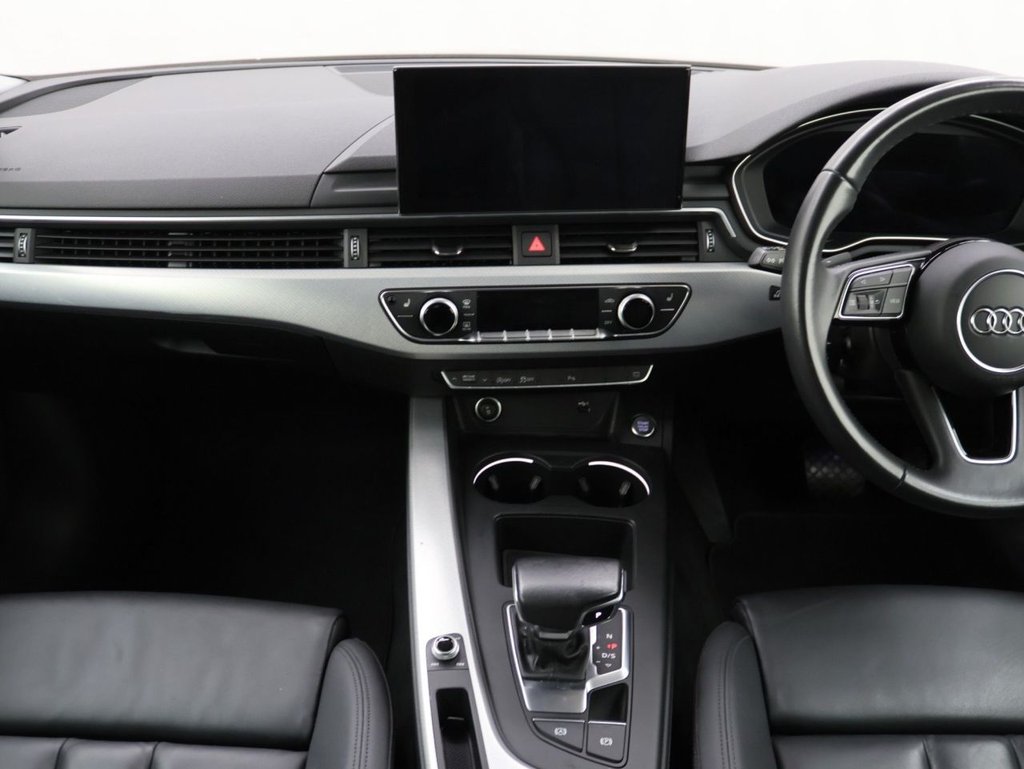 Used Audi A5 2022 for sale - 76542196: Photo 18