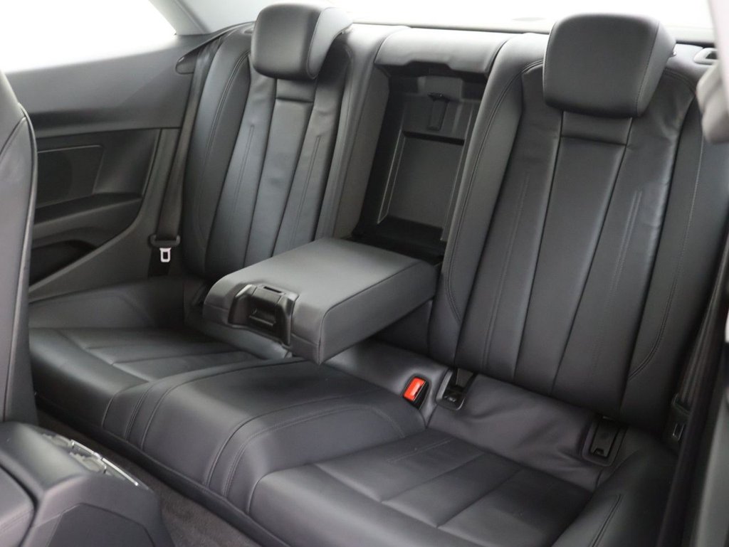 Used Audi A5 2022 for sale - 76542196: Photo 21