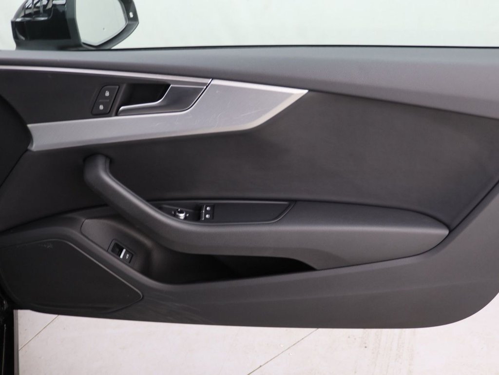 Used Audi A5 2022 for sale - 76542196: Photo 26