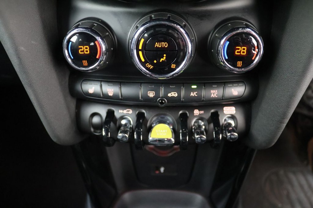 Used MINI Hatch 2021 for sale - 78153514: Photo 16