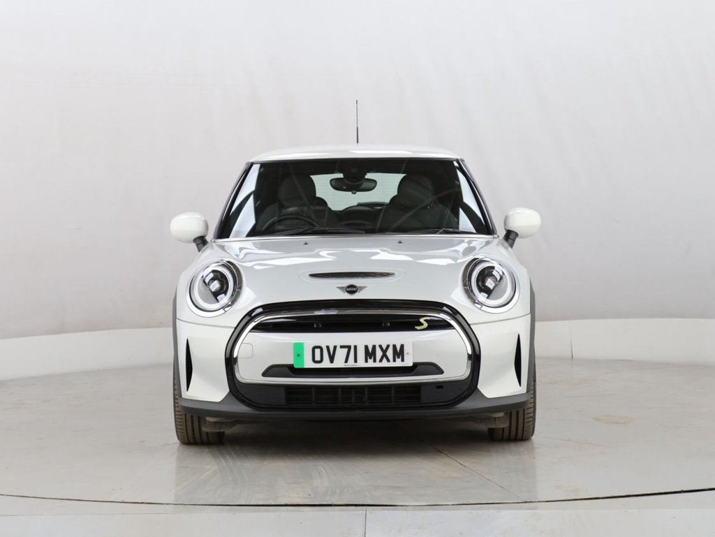 Used MINI Hatch 2021 for sale - 78153514: Photo 3