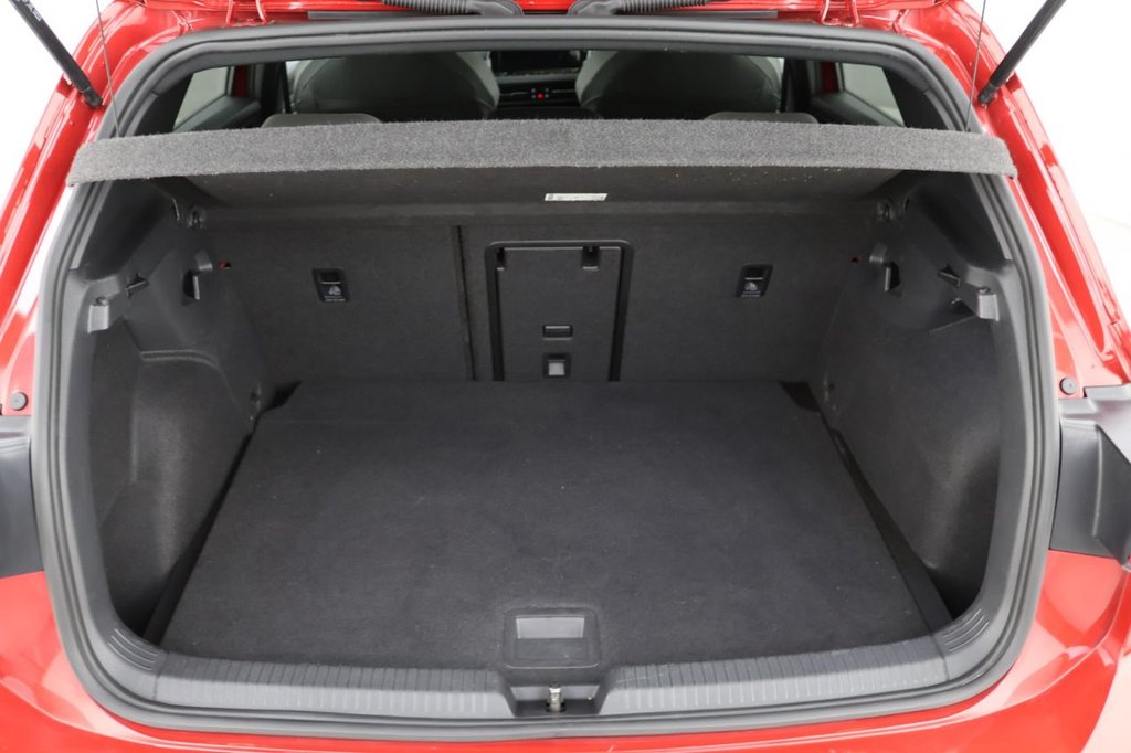 Used Volkswagen Golf 2021 for sale - 76300960: Photo 26