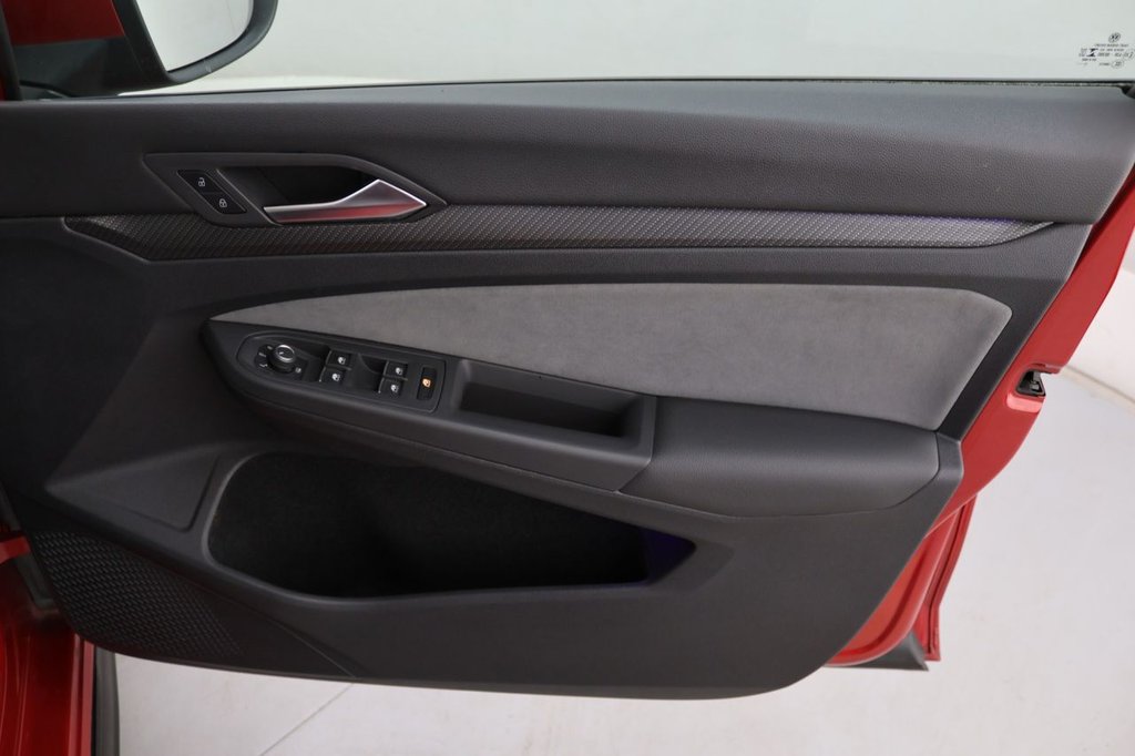 Used Volkswagen Golf 2021 for sale - 76300960: Photo 27