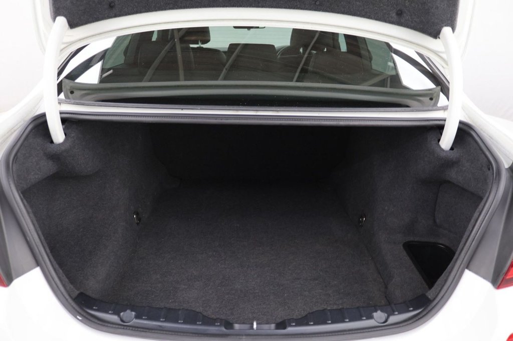 Used BMW 5 Series 2013 for sale - 77407986: Photo 26