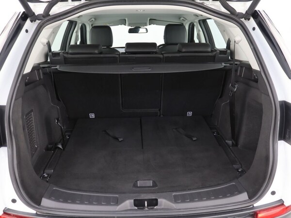 Used Land Rover Discovery Sport 2017 for sale - 76301015: Photo 24