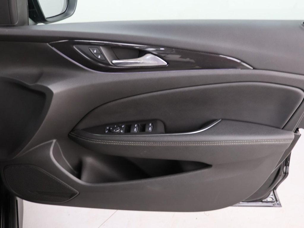Used Vauxhall Insignia 2019 for sale - 77067535: Photo 26