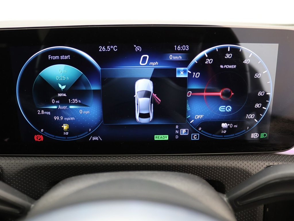 Used Mercedes-Benz A-Class 2022 for sale - 76301014: Photo 13