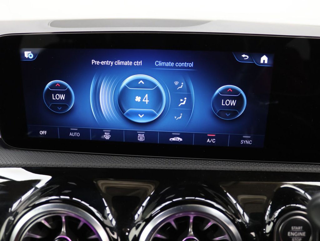 Used Mercedes-Benz A-Class 2022 for sale - 76301014: Photo 16