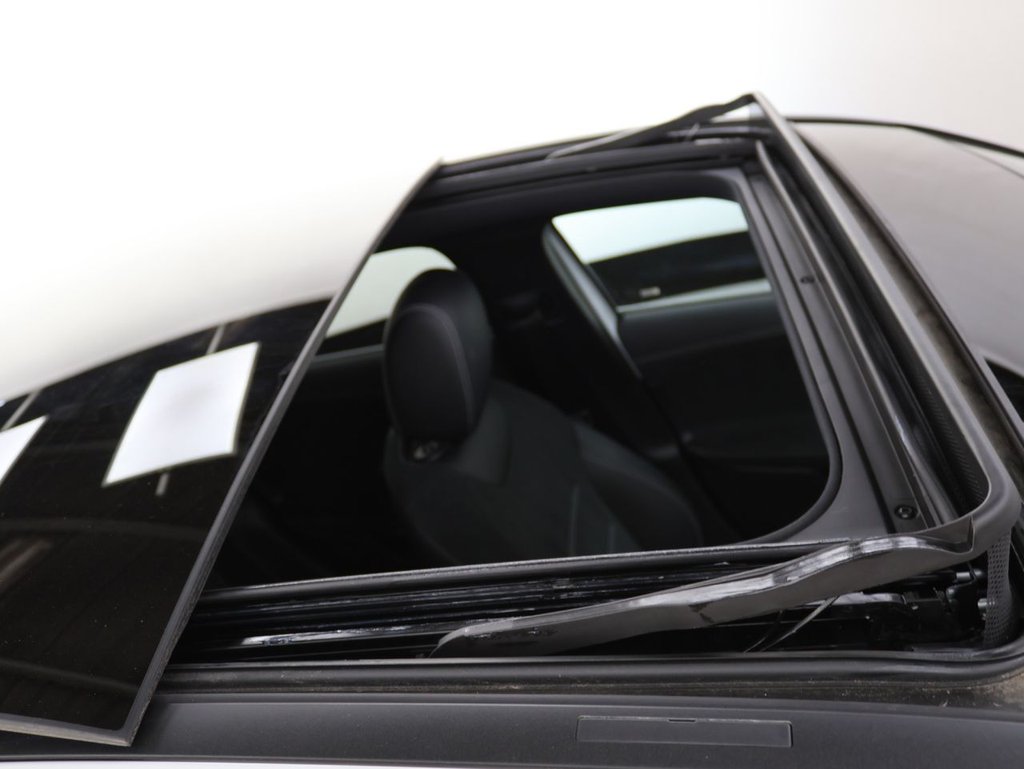 Used Mercedes-Benz A-Class 2022 for sale - 76301014: Photo 19