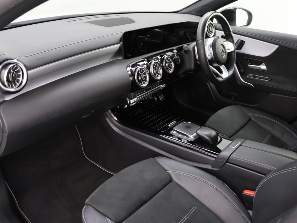 Used Mercedes-Benz A-Class 2022 for sale - 76301014: Photo 26