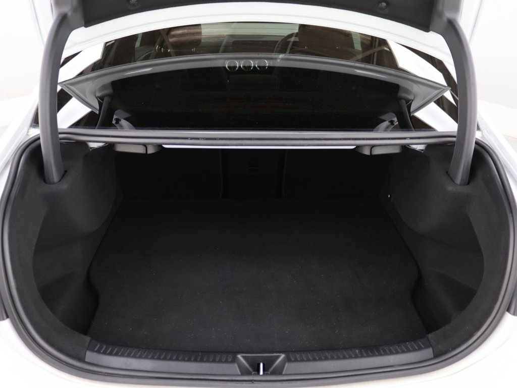 Used Mercedes-Benz A-Class 2022 for sale - 76301014: Photo 27