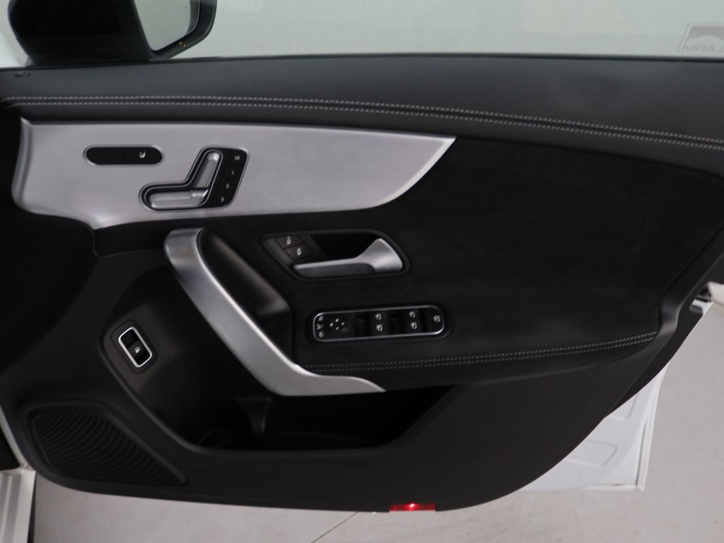 Used Mercedes-Benz A-Class 2022 for sale - 76301014: Photo 28