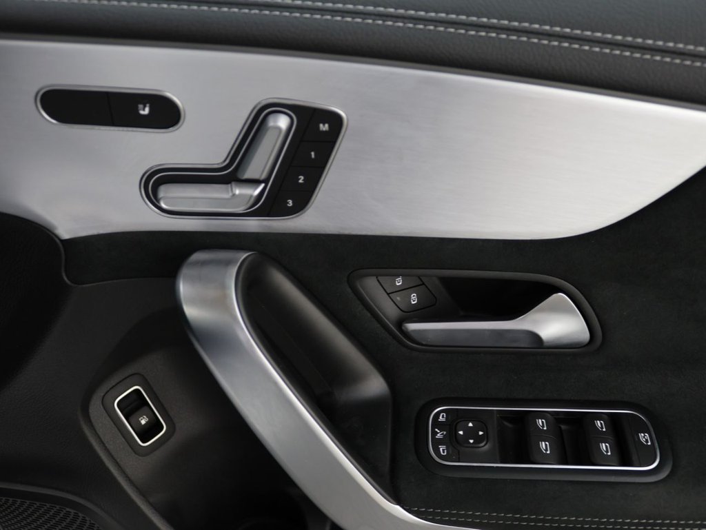 Used Mercedes-Benz A-Class 2022 for sale - 76301014: Photo 29