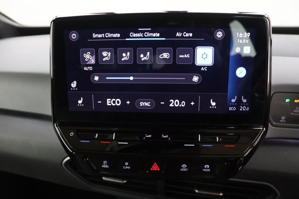 Used Volkswagen ID.3 2021 for sale - 76848342: Photo 15