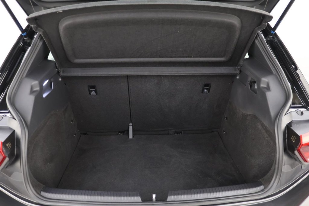 Used Volkswagen ID.3 2021 for sale - 76848342: Photo 25