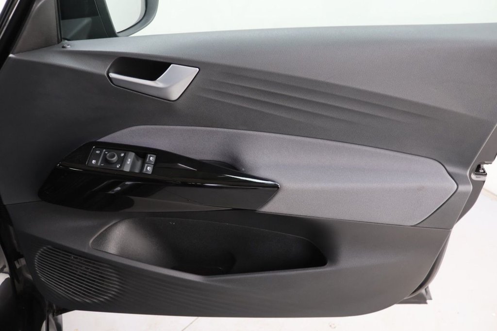 Used Volkswagen ID.3 2021 for sale - 76848342: Photo 26