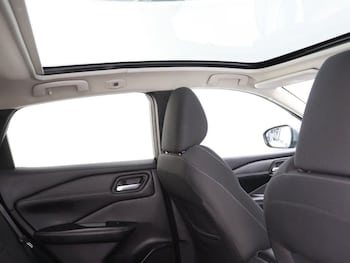 Used Nissan Qashqai 2022 for sale - 79527769: Photo