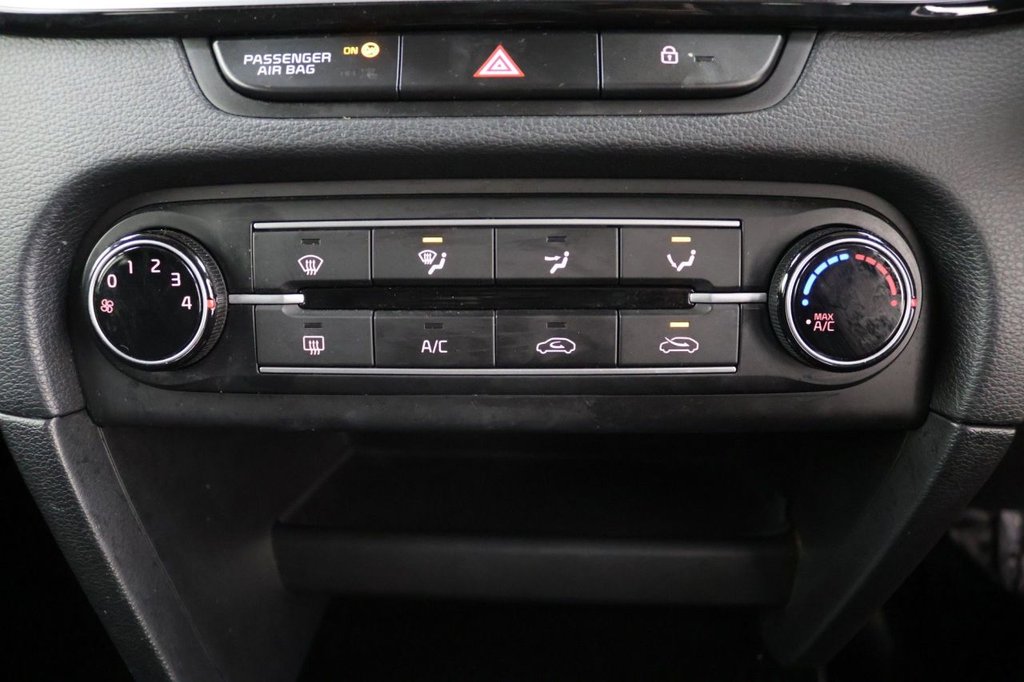 Used Kia XCeed 2021 for sale - 77369312: Photo 13