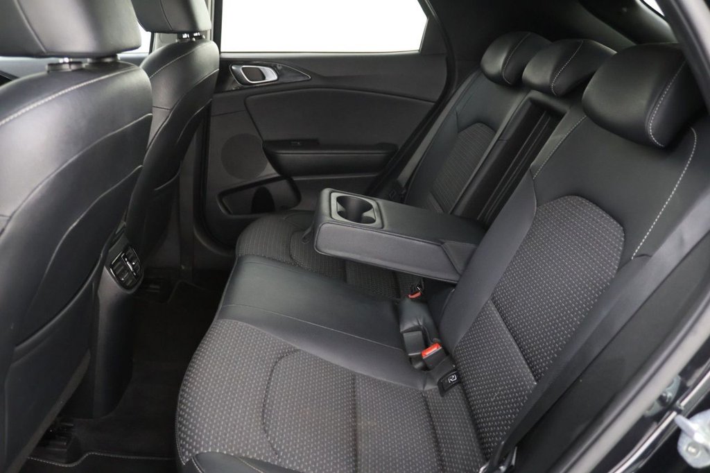 Used Kia XCeed 2021 for sale - 77369312: Photo 20