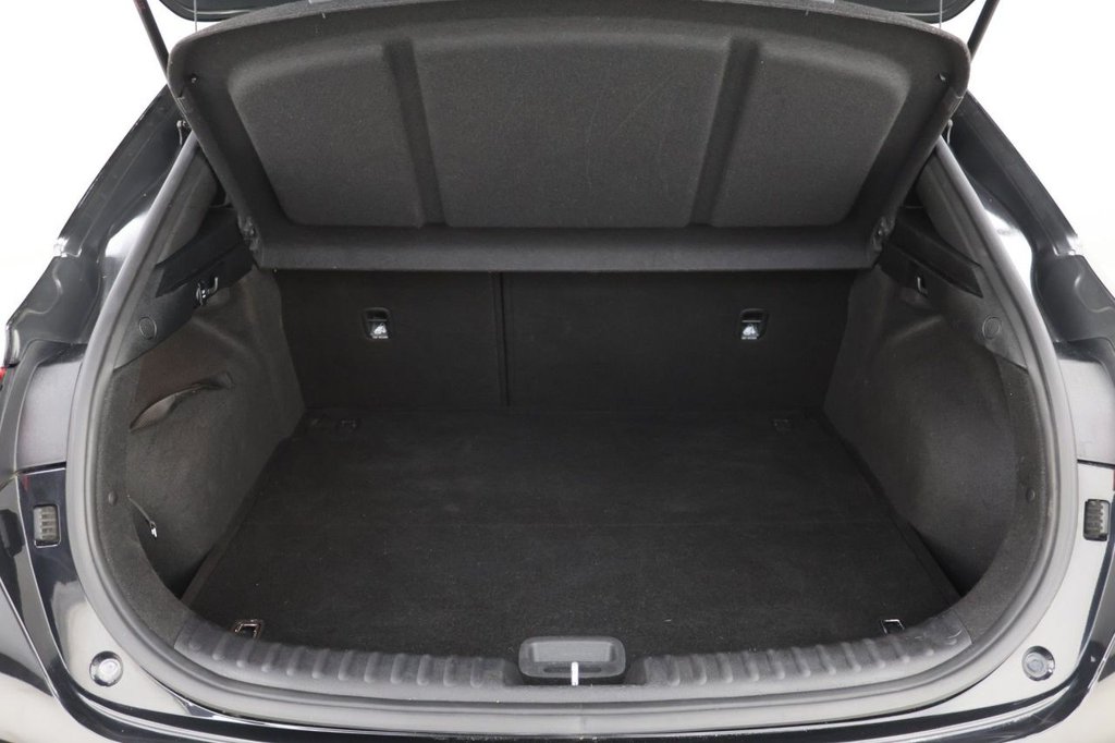 Used Kia XCeed 2021 for sale - 77369312: Photo 24