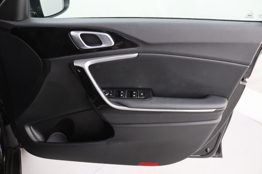 Used Kia XCeed 2021 for sale - 77369312: Photo 25