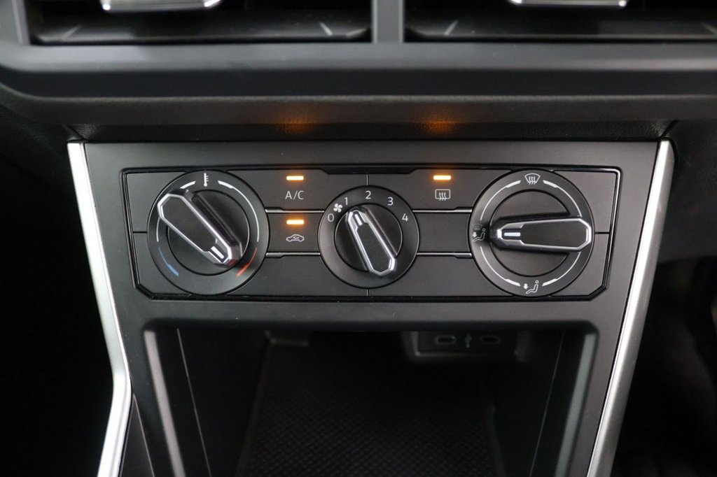 Used Volkswagen Polo 2022 for sale - 77187916: Photo 15