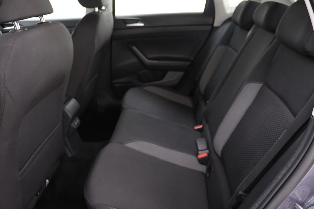 Used Volkswagen Polo 2022 for sale - 77187916: Photo 21